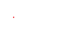 Immoexpert logo